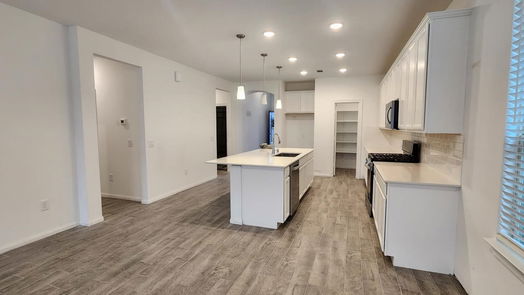 Magnolia 1-story, 3-bed 26792 Grandiflora Drive-idx
