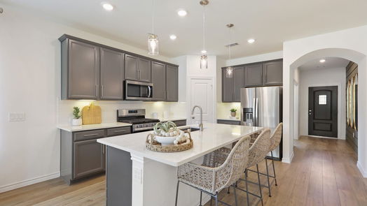 Magnolia 2-story, 4-bed 26832 Ausmas Lane-idx