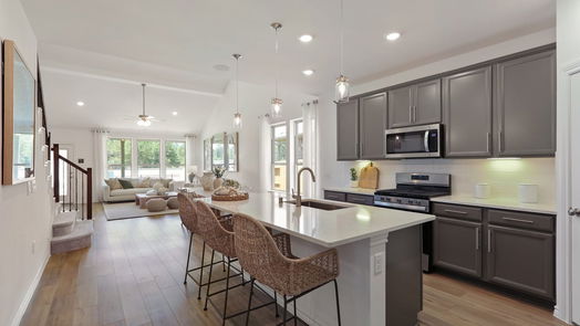 Magnolia 2-story, 4-bed 26832 Ausmas Lane-idx