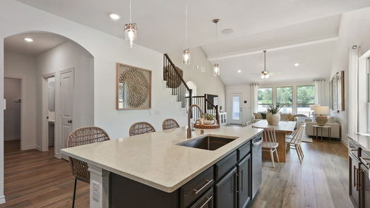 Magnolia 2-story, 4-bed 26832 Ausmas Lane-idx