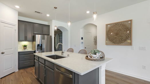 Magnolia 2-story, 4-bed 26832 Ausmas Lane-idx