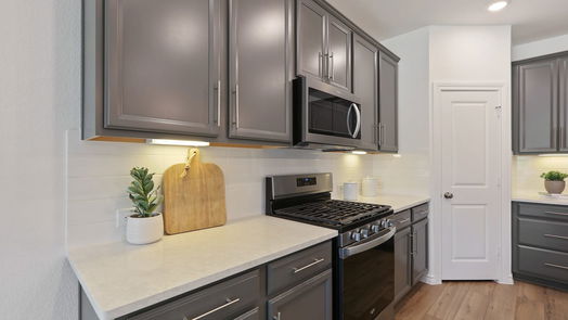 Magnolia 2-story, 4-bed 26832 Ausmas Lane-idx