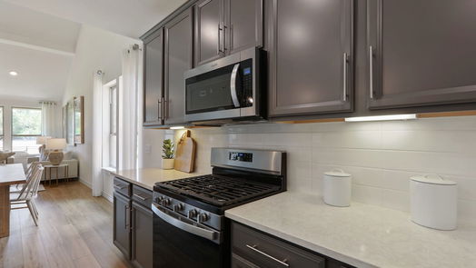 Magnolia 2-story, 4-bed 26832 Ausmas Lane-idx