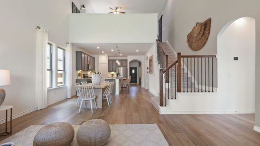Magnolia 2-story, 4-bed 26832 Ausmas Lane-idx