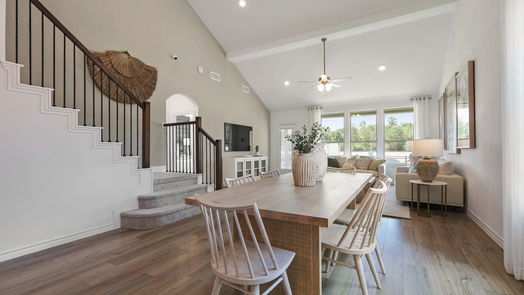 Magnolia 2-story, 4-bed 26832 Ausmas Lane-idx