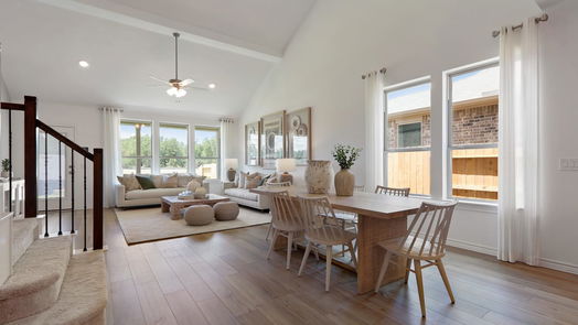 Magnolia 2-story, 4-bed 26832 Ausmas Lane-idx