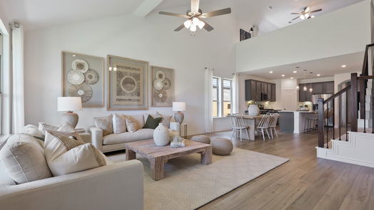 Magnolia 2-story, 4-bed 26832 Ausmas Lane-idx