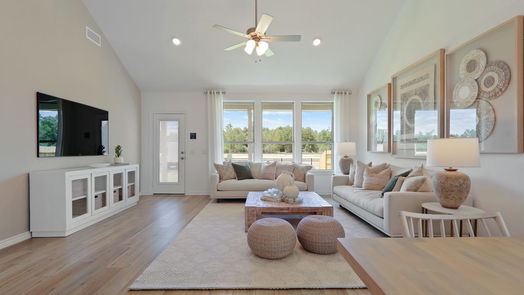 Magnolia 2-story, 4-bed 26832 Ausmas Lane-idx