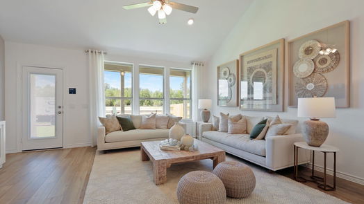 Magnolia 2-story, 4-bed 26832 Ausmas Lane-idx