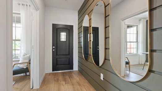 Magnolia 2-story, 4-bed 26832 Ausmas Lane-idx