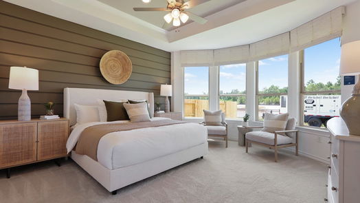 Magnolia 2-story, 4-bed 26832 Ausmas Lane-idx