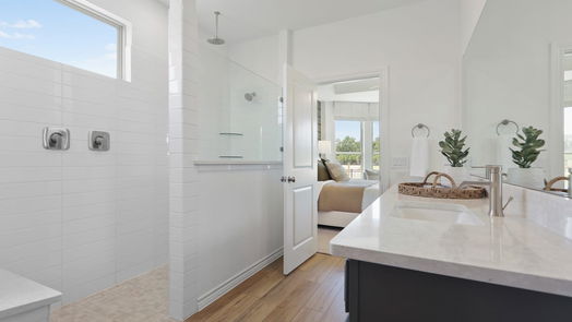 Magnolia 2-story, 4-bed 26832 Ausmas Lane-idx