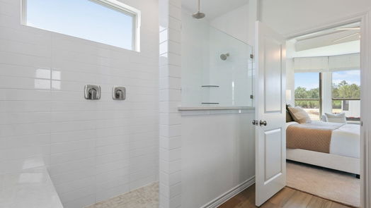 Magnolia 2-story, 4-bed 26832 Ausmas Lane-idx