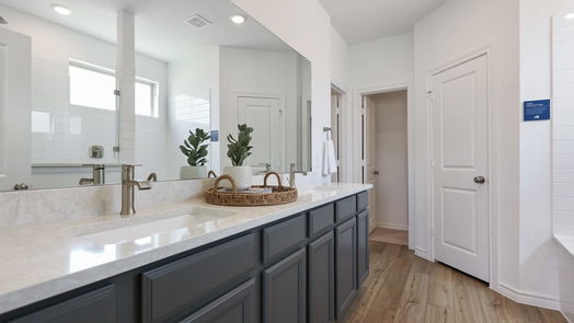 Magnolia 2-story, 4-bed 26832 Ausmas Lane-idx