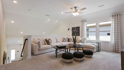 Magnolia 2-story, 4-bed 26832 Ausmas Lane-idx