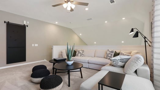 Magnolia 2-story, 4-bed 26832 Ausmas Lane-idx