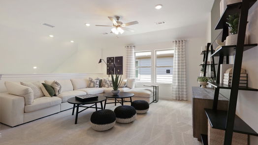 Magnolia 2-story, 4-bed 26832 Ausmas Lane-idx