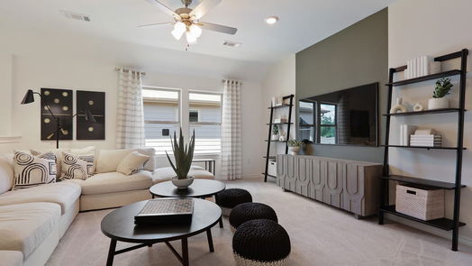 Magnolia 2-story, 4-bed 26832 Ausmas Lane-idx