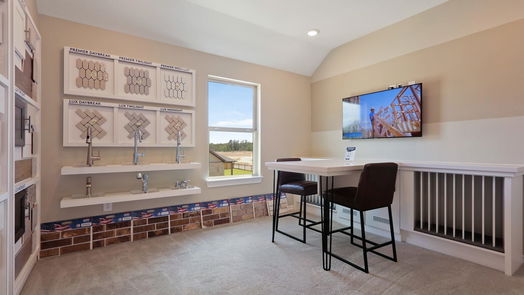 Magnolia 2-story, 4-bed 26832 Ausmas Lane-idx