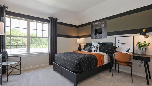 Magnolia 2-story, 4-bed 26832 Ausmas Lane-idx