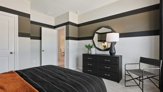 Magnolia 2-story, 4-bed 26832 Ausmas Lane-idx