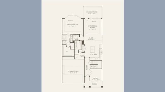 Magnolia 2-story, 4-bed 26759 Grandiflora Drive-idx