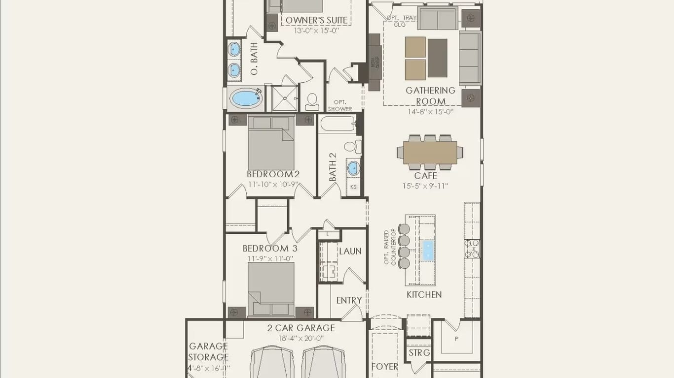 Manvel 1-story, 3-bed 6014 Regala Drive-idx