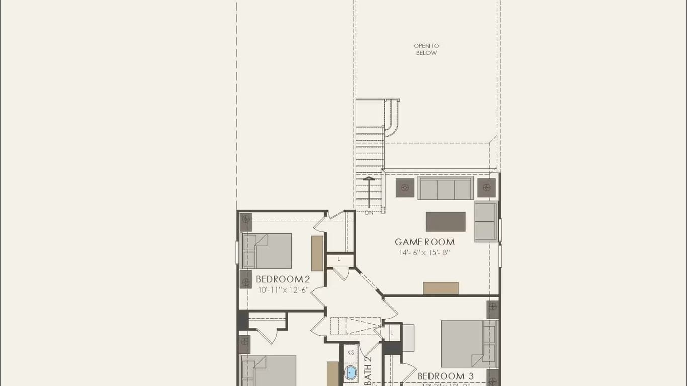 Manvel 2-story, 4-bed 6015 Regala Drive-idx