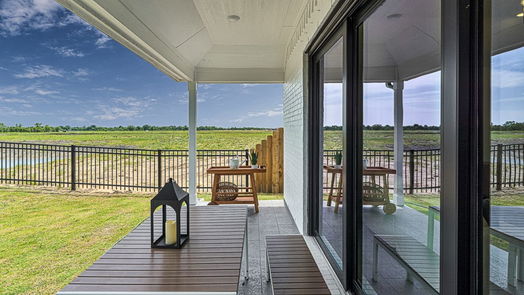Manvel 1-story, 4-bed 6114 Lush Pasture Lane-idx