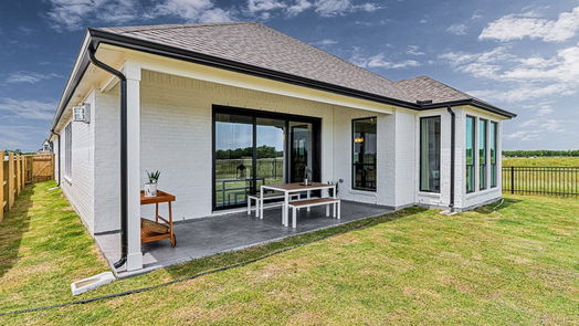 Manvel 1-story, 4-bed 6114 Lush Pasture Lane-idx