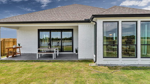 Manvel 1-story, 4-bed 6114 Lush Pasture Lane-idx