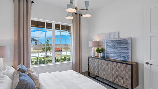 Manvel 1-story, 4-bed 6114 Lush Pasture Lane-idx