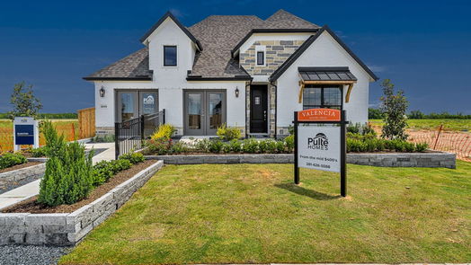 Manvel 1-story, 4-bed 6114 Lush Pasture Lane-idx