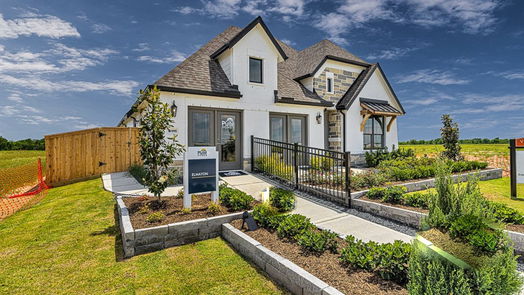 Manvel 1-story, 4-bed 6114 Lush Pasture Lane-idx