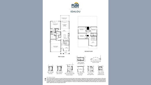 Manvel 2-story, 4-bed 6022 Regala Drive-idx