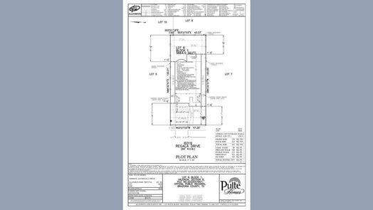 Manvel 2-story, 4-bed 6019 Regala Drive-idx