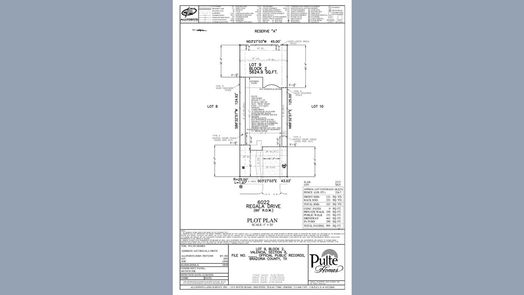 Manvel 2-story, 4-bed 6022 Regala Drive-idx