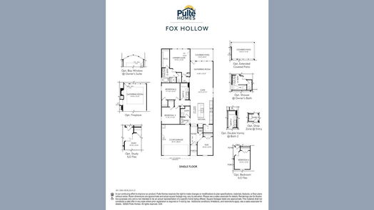 Manvel 1-story, 3-bed 19114 Pink Grapefruit Street-idx