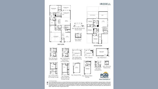 Manvel 2-story, 4-bed 6118 Lush Push Lane-idx