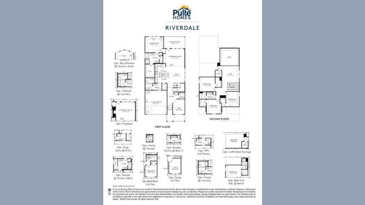 Manvel 2-story, 4-bed 19118 Pink Grapefruit Street-idx