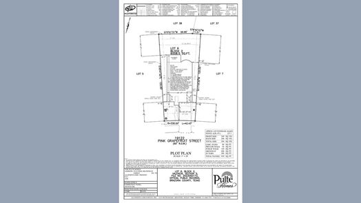 Manvel 2-story, 4-bed 19122 Pink Grapefruit Street-idx