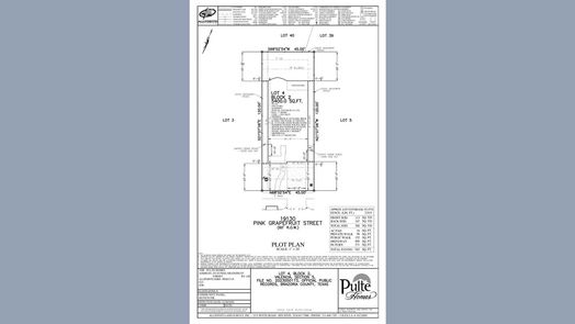 Manvel 1-story, 3-bed 19130 Pink Grapefruit Street-idx