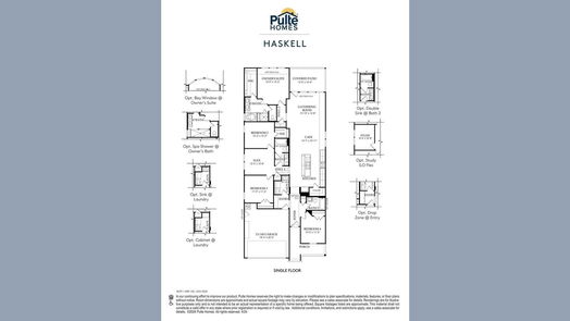 Manvel null-story, 4-bed 19126 Pink Grapefruit Street-idx