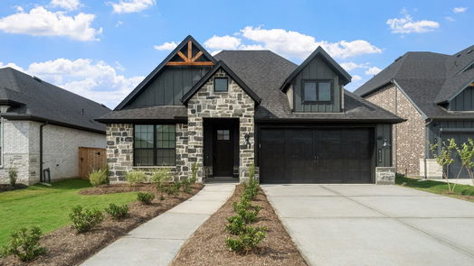 Manvel 1-story, 4-bed 6110 Lush Pasture Lane-idx