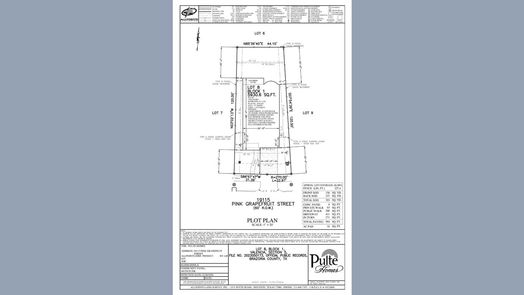 Manvel 2-story, 4-bed 19115 Pink Grapefruit Street-idx