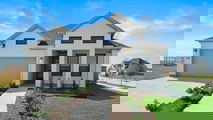 1-story homes for sale-2