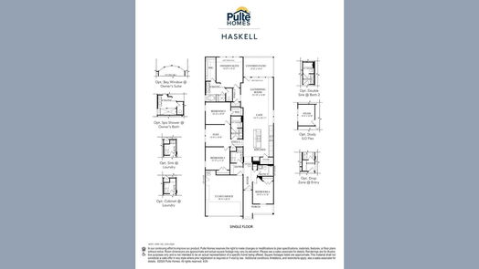 Manvel null-story, 4-bed 6118 Clementine Zest Drive-idx