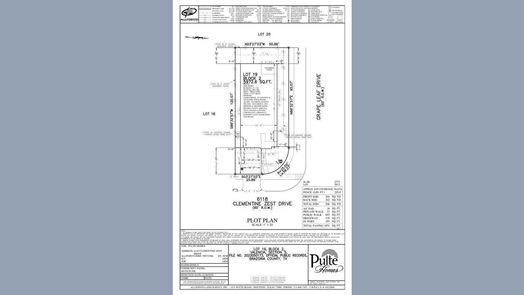 Manvel null-story, 4-bed 6118 Clementine Zest Drive-idx