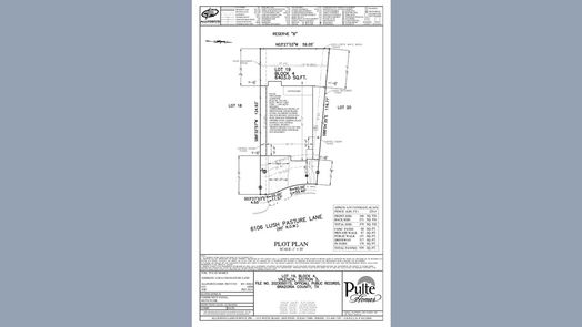 Manvel 2-story, 4-bed 6106 Lush Pasture Lane-idx