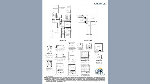 Manvel 2-story, 3-bed 6107 Lush Pasture Lane-idx